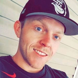 Meet your Posher, Phillip tyler